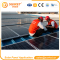 Customized professional good price of foco con panel solar Cheaper
About